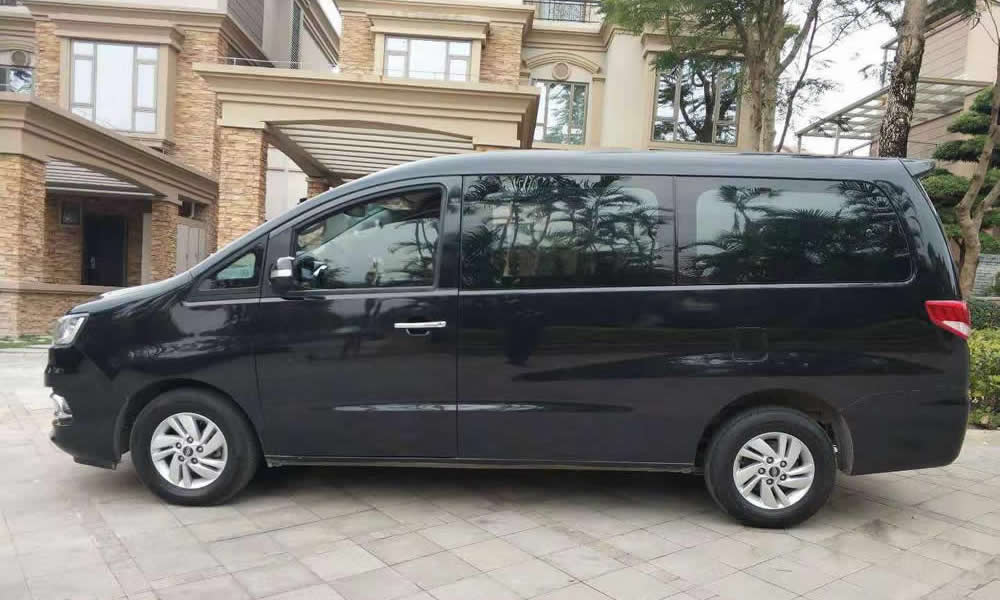 皮山县专业遗体跨省运输，为您排忧解难